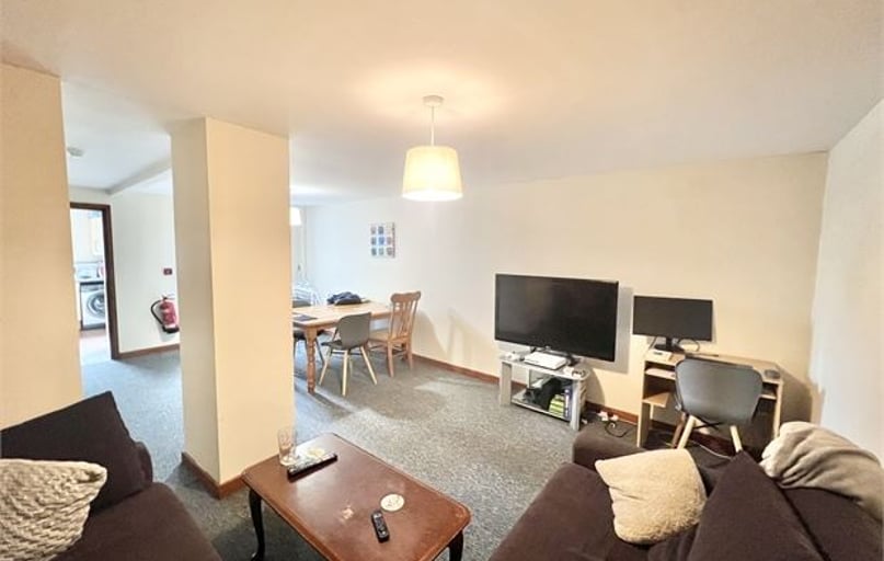 Westbury Street, Uplands, Swansea - Image 1