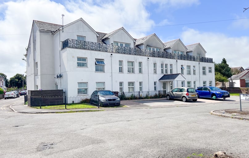 Llandaff North, Llandaff, Cardiff - Image 1