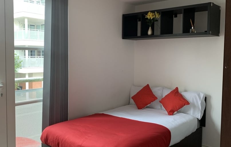 6 Helmdon Road, City Centre, Leicester - Image 1