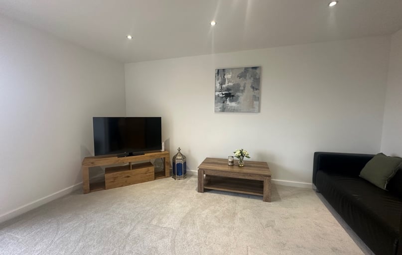 Cardiff Bay , City Centre, Cardiff - Image 1