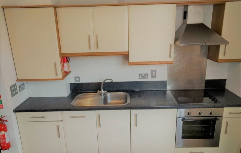 City Centre, Neath, Swansea - Image 1