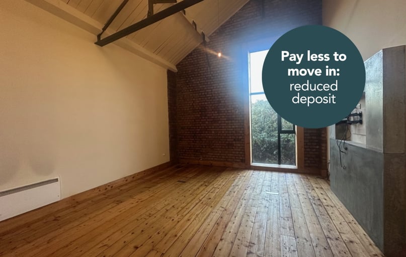 Grangetown, City Centre, Cardiff - Image 1