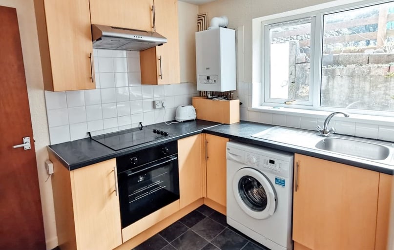 Brynmill, Swansea - Image 1