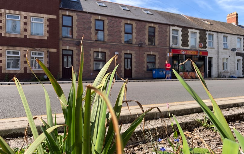 Cathays, Cardiff - Image 1