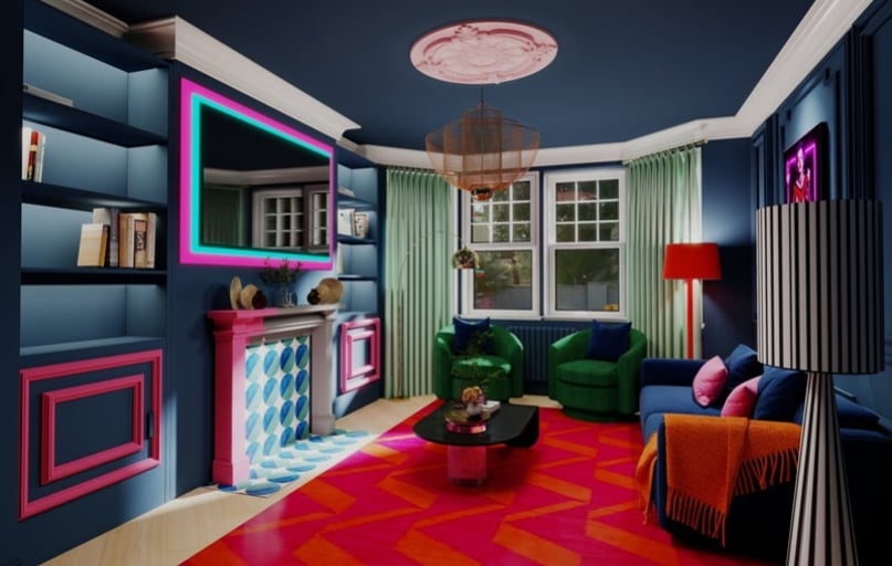 Llandaff, Pontcanna, Cardiff - Image 1