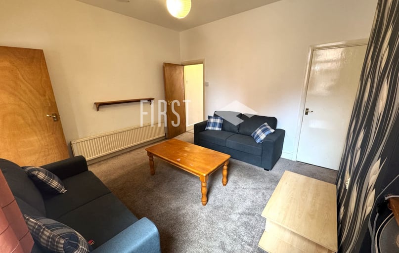 Lorne Road, Clarendon Park, Leicester - Image 1