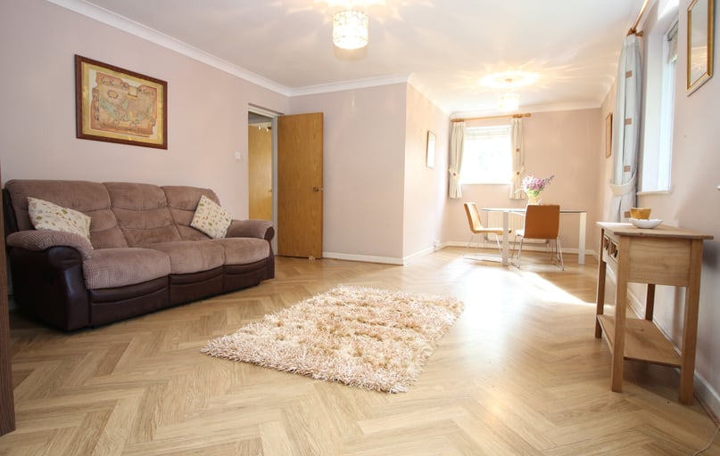 Llandaff, Cardiff - Image 1