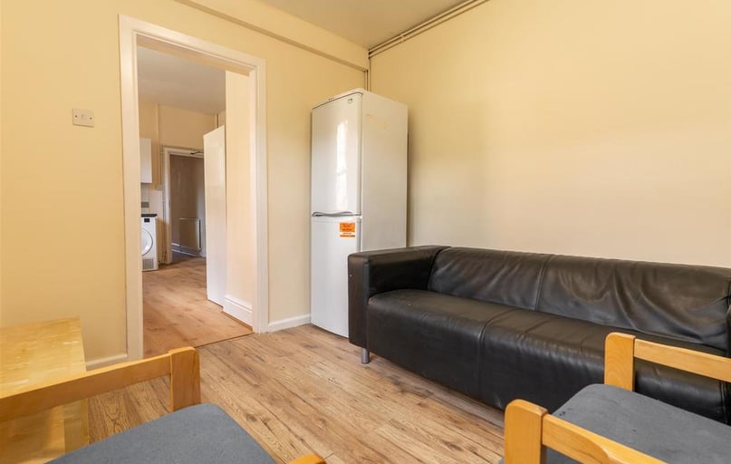 Bournbrook Road, Selly Park, Birmingham - Image 1