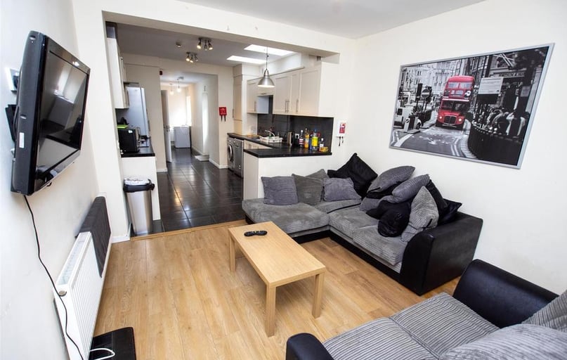 315444estate_agent_feeds, Selly Park, Birmingham - Image 1