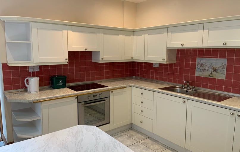 Danygraig Road, Port Tennant, Swansea - Image 1