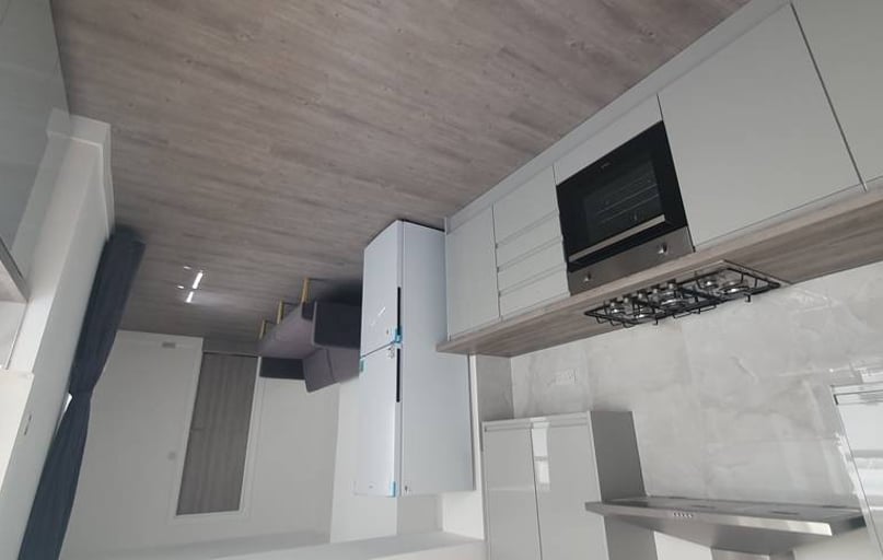 N/A, Adamstown, Cardiff - Image 1