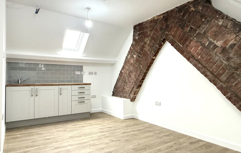 Cathays, Cardiff - Image 1