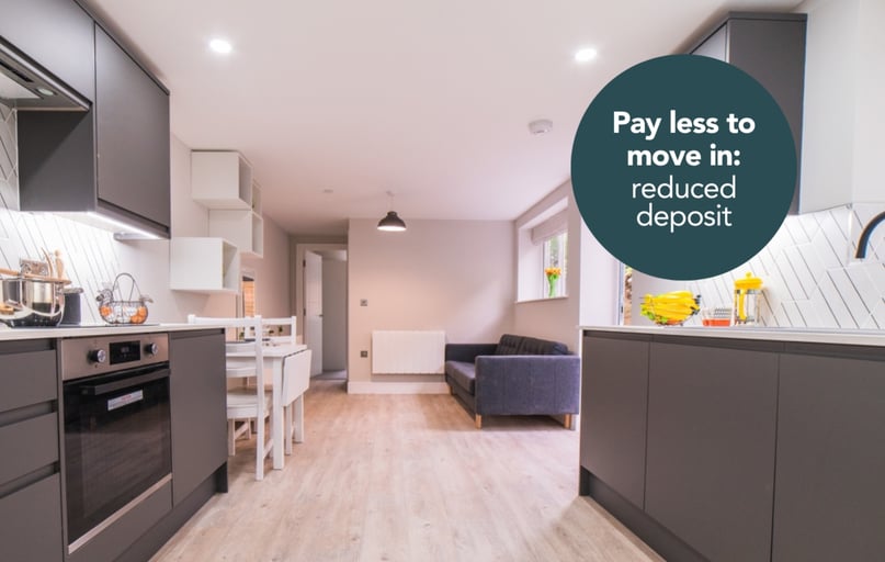 Cathays, Plasnewydd, Cardiff - Image 1