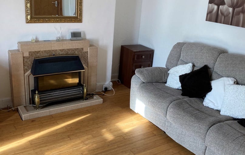 City Centre, Mount Pleasant, Swansea - Image 1