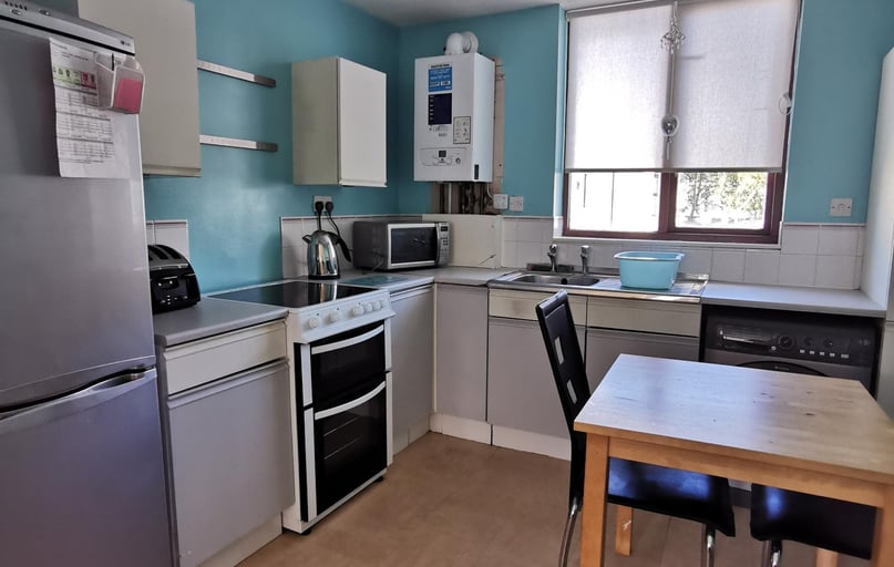 Russell Street, Mount Pleasant, Swansea - Image 1