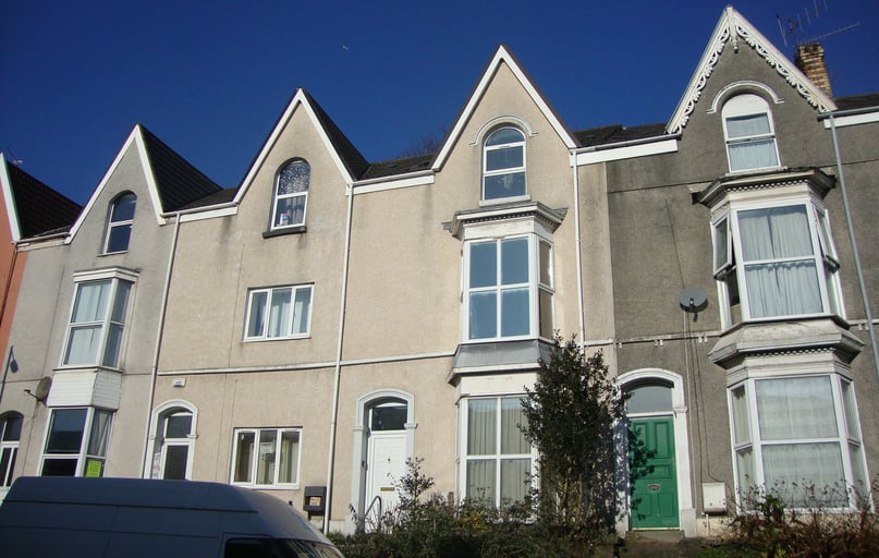 Brynmill, Swansea - Image 1