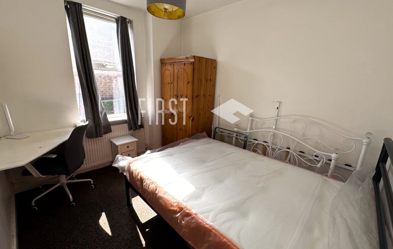 Equity Road, City Centre, Leicester - Image 1