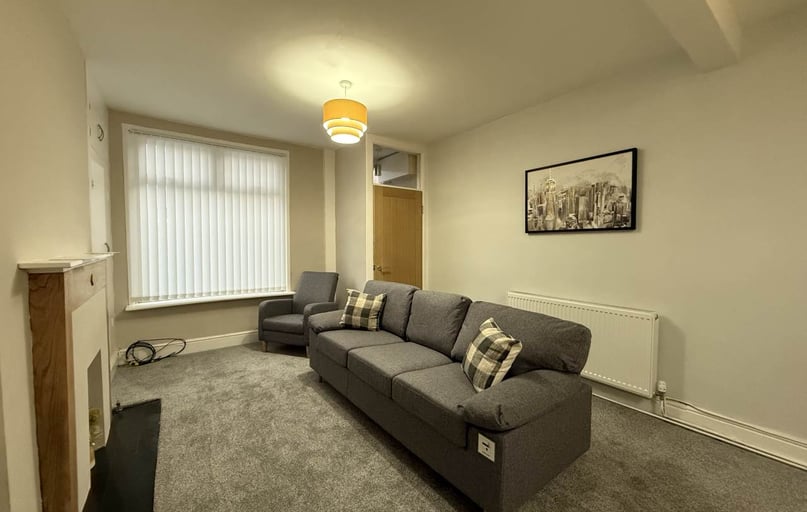 Wavertree, Liverpool - Image 1