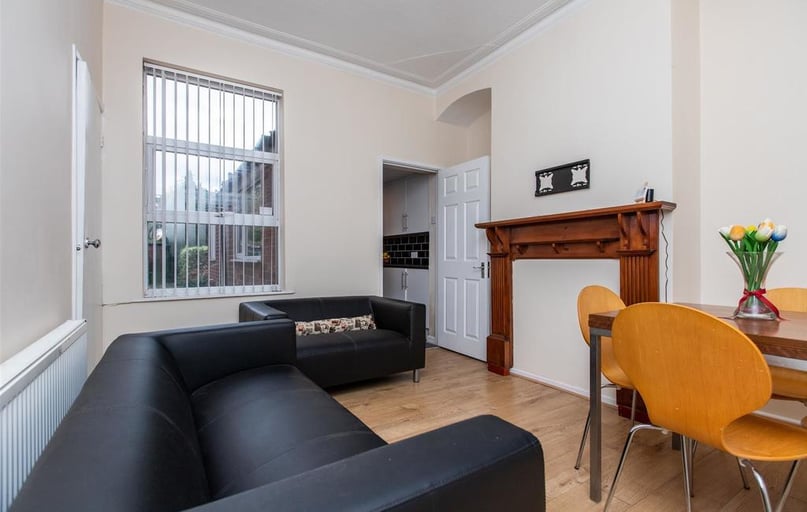 315544estate_agent_feeds, Selly Park, Birmingham - Image 1