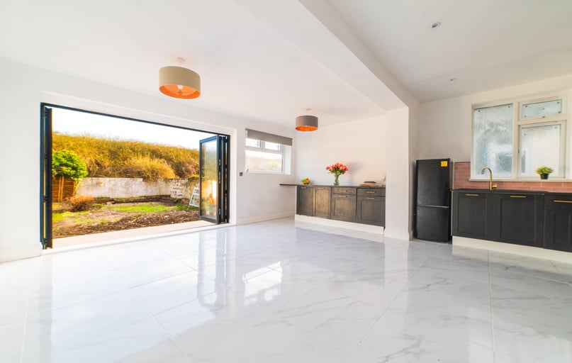 Canton, Cardiff - Image 1