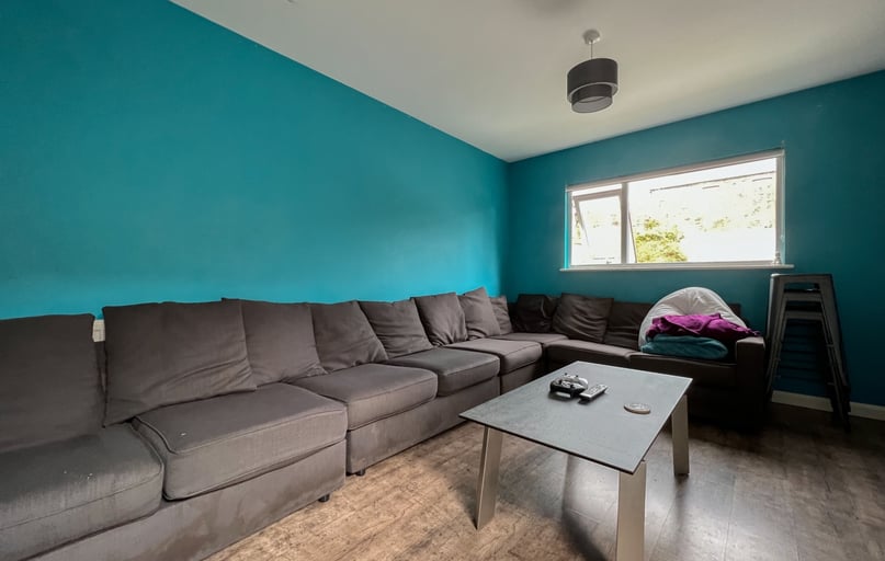 Cathays, Cardiff - Image 1