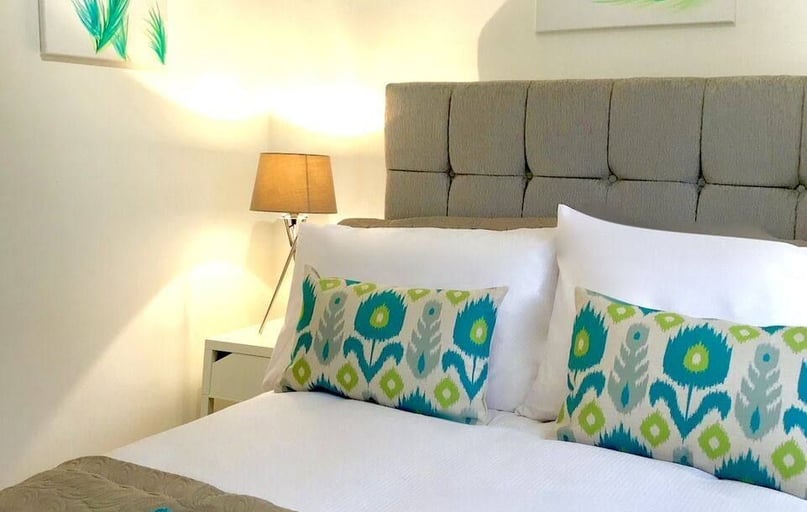 Freemans Meadow, City Centre, Leicester - Image 1