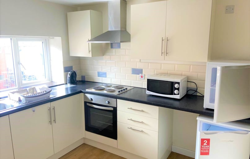 City Centre, Neath, Swansea - Image 1