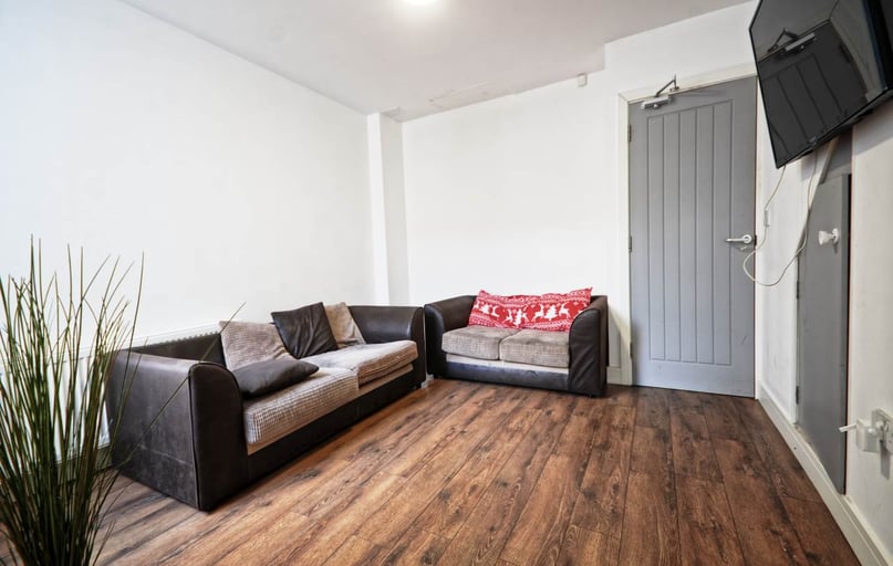 Kensington, Liverpool - Image 1