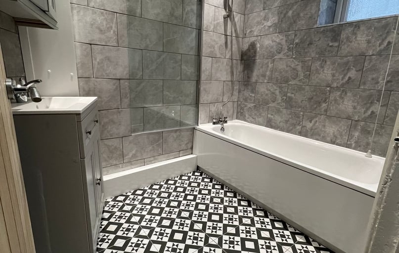 Brynmill, Swansea - Image 1