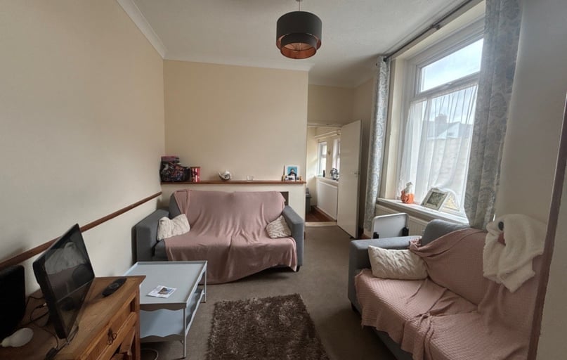 Cathays, Cardiff - Image 1