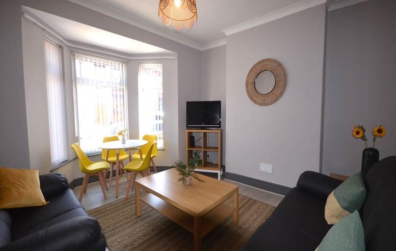 Wavertree, Liverpool - Image 1