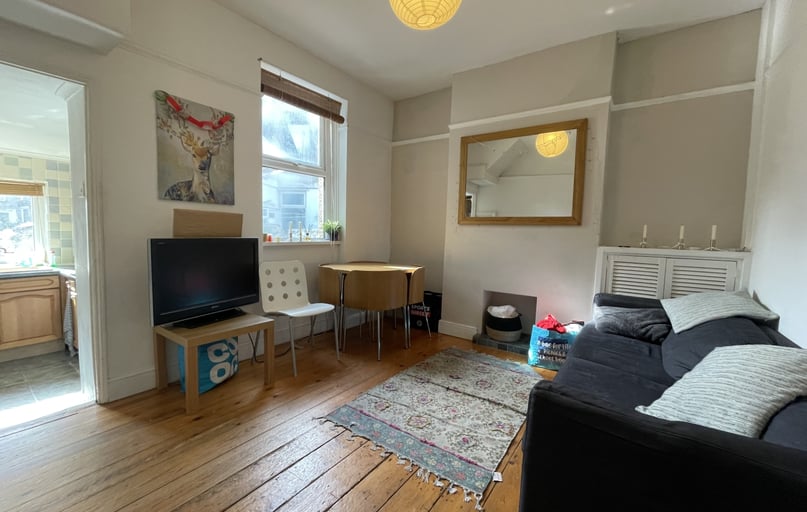 Cathays, Cardiff - Image 1