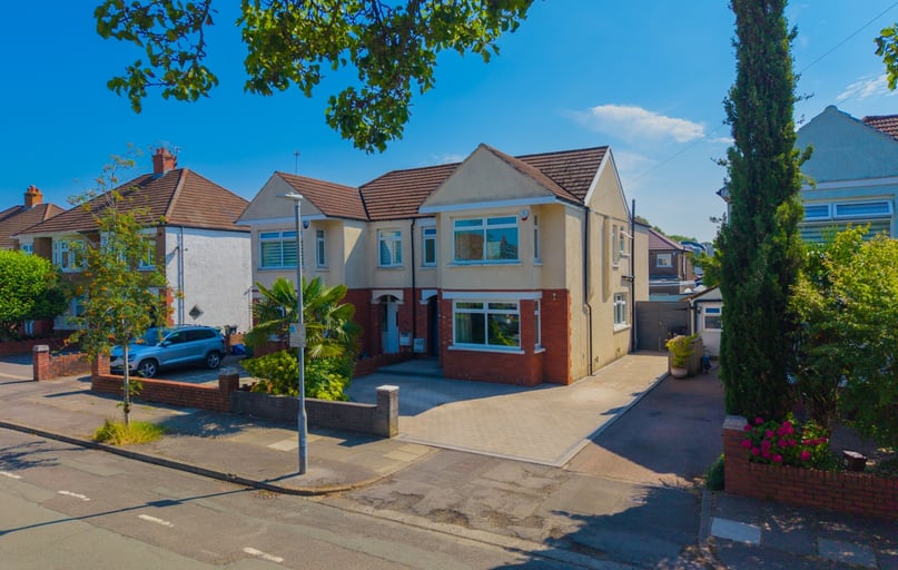 Heath, Cardiff - Image 1