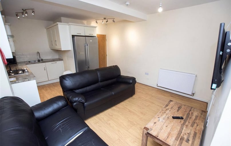 Heeley Road, Selly Park, Birmingham - Image 1