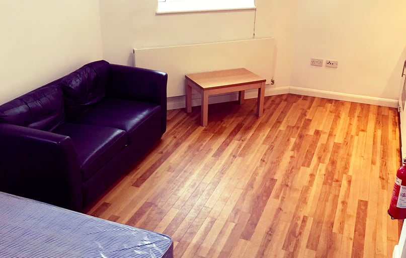 City Centre, Neath, Swansea - Image 1