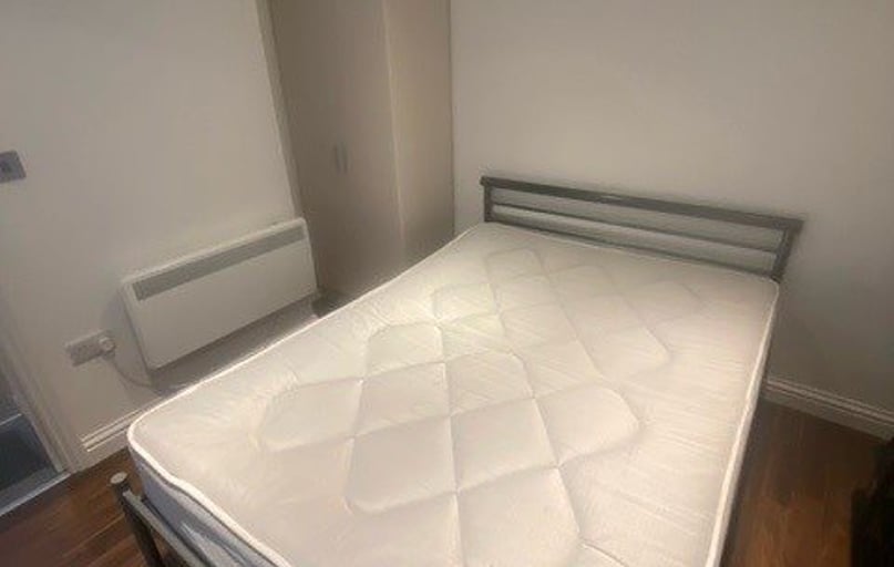 City Centre, Mount Pleasant, Swansea - Image 1