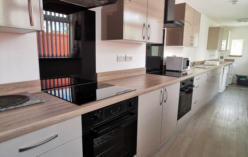 Brynmill, Swansea - Image 1