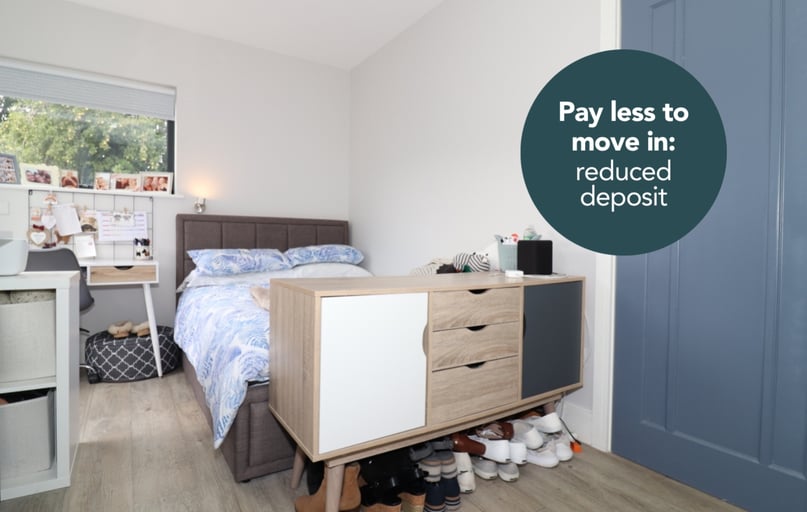 Cathays, Cardiff - Image 1