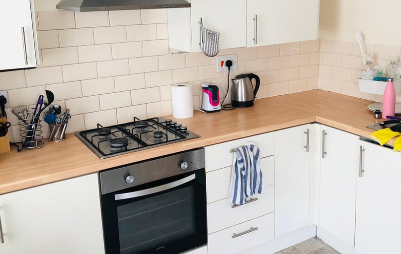 Mount Pleasant, Swansea - Image 1