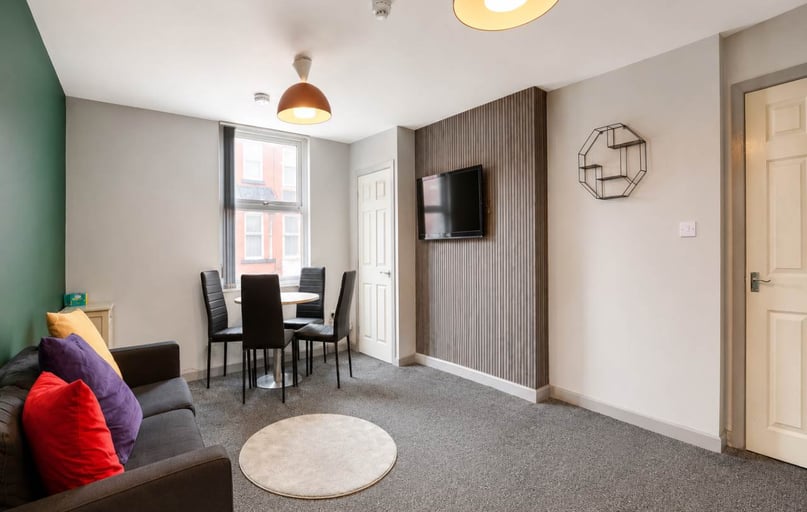 Kensington, Liverpool - Image 1