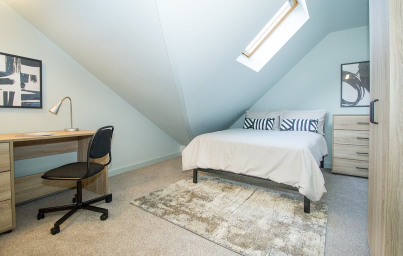 York Road, Highfields, Leicester - Image 1