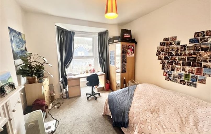 Pantygwydr Road, Uplands, Swansea - Image 1