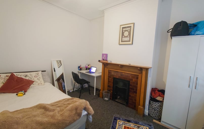 Filbert Street East, City Centre, Leicester - Image 1