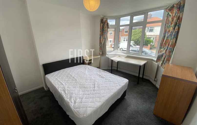 Stanfell Road, Knighton, Leicester - Image 1