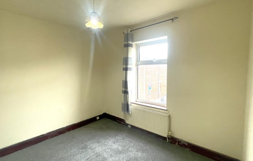 Ribbleton Lane, Deepdale, Preston - Image 1