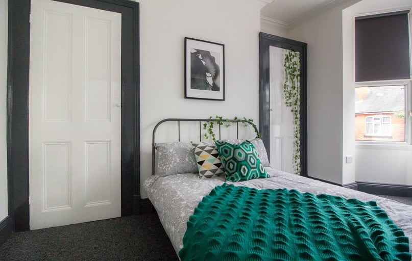 Fosse Road South, City Centre, Leicester - Image 1