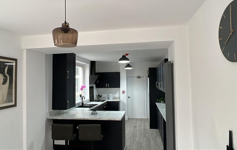 Roath, Plasnewydd, Cardiff - Image 1