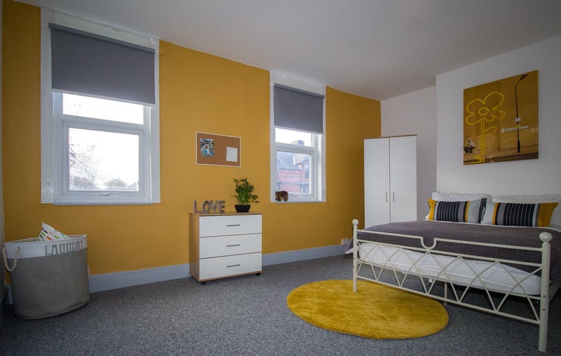 Hinckley Road, City Centre, Leicester - Image 1