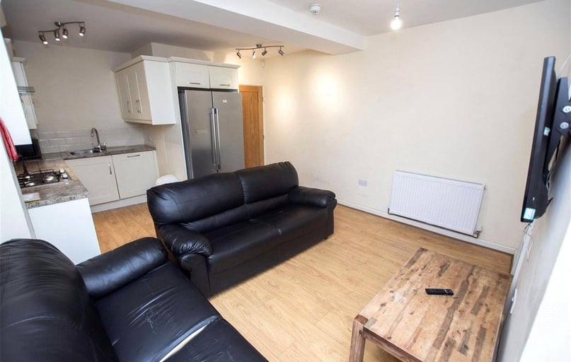 Heeley Road, Selly Park, Birmingham - Image 1