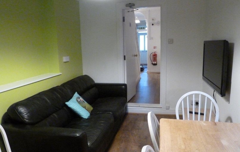 Sandfields, Neath, Swansea - Image 1